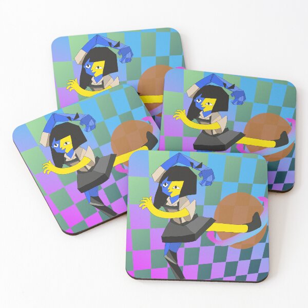 Item preview, ENA designed and sold by sandelswagger.