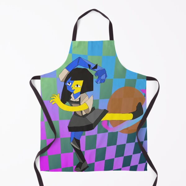 Item preview, ENA designed and sold by sandelswagger.