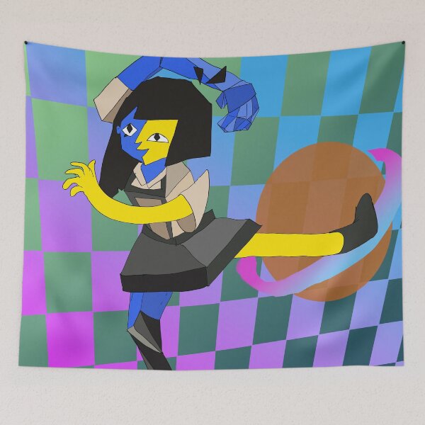 Item preview, ENA designed and sold by sandelswagger.