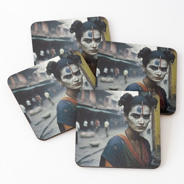 Item preview, Indian gothic designed and sold by jsebouvi.