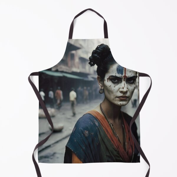Item preview, Indian gothic designed and sold by jsebouvi.