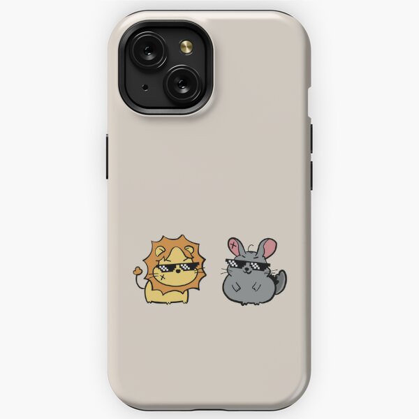 Geminifourth iPhone Cases for Sale | Redbubble