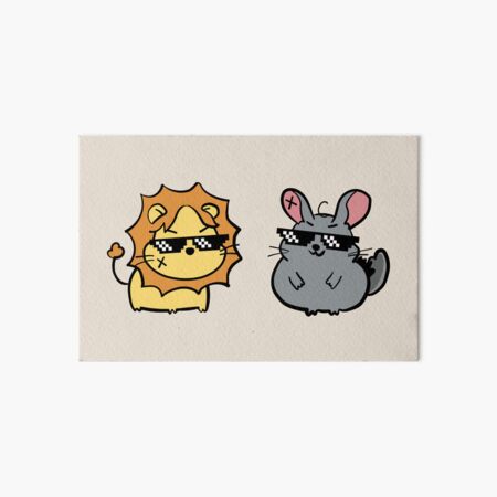 Gemini Fourth Merch & Gifts for Sale | Redbubble