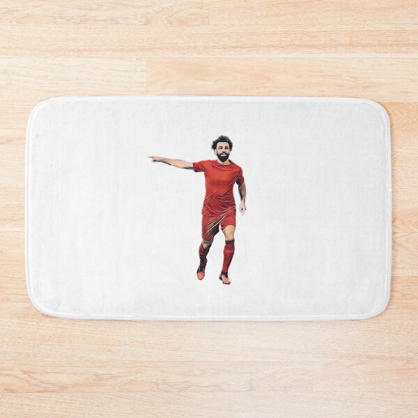 Item preview, its our attacker designed and sold by The Goat.