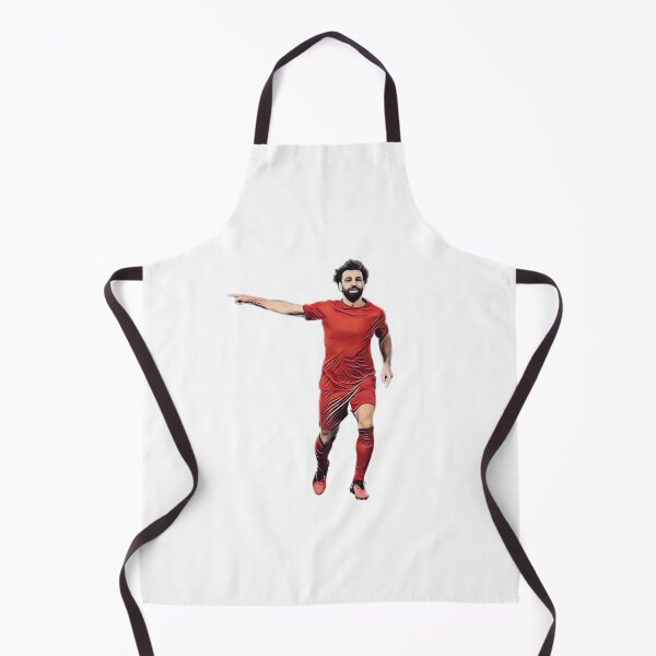 Item preview, its our attacker designed and sold by The Goat.