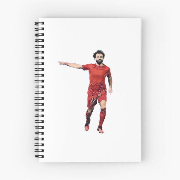 Item preview, its our attacker designed and sold by The Goat.