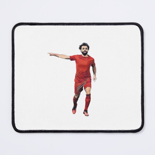 Item preview, its our attacker designed and sold by The Goat.