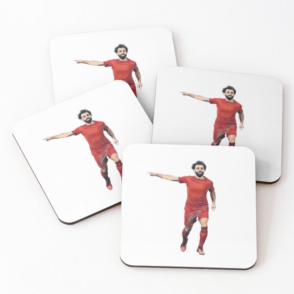 Item preview, its our attacker designed and sold by The Goat.