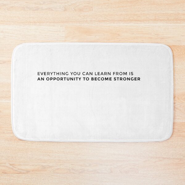 Item preview, Daniel Ricciardo Quotes designed and sold by saja salah.
