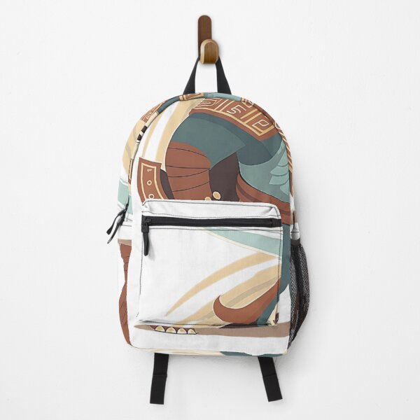 Item preview, Shaolin sloth designed and sold by Inspired Innovations.