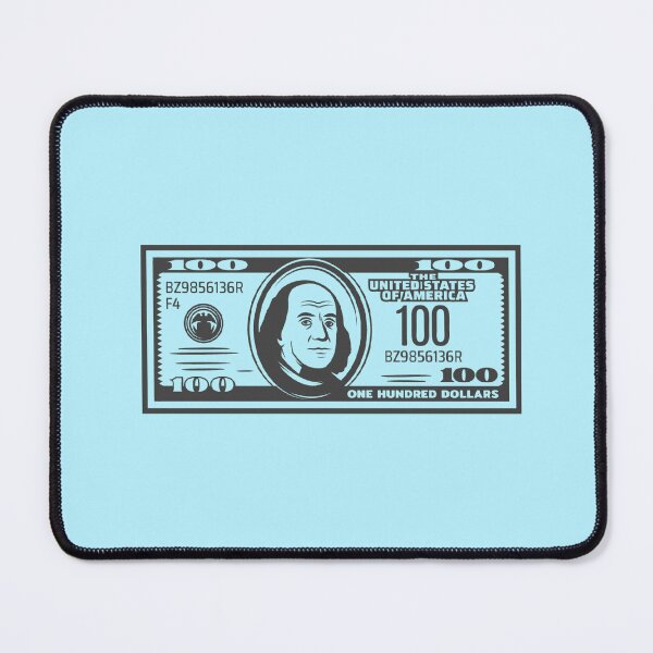Item preview, Dollar Money designed and sold by IdeasForFreedom.