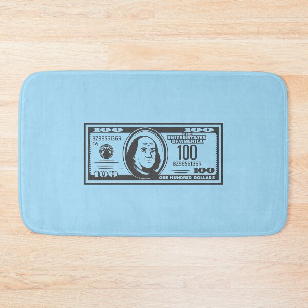 Item preview, Dollar Money designed and sold by IdeasForFreedom.