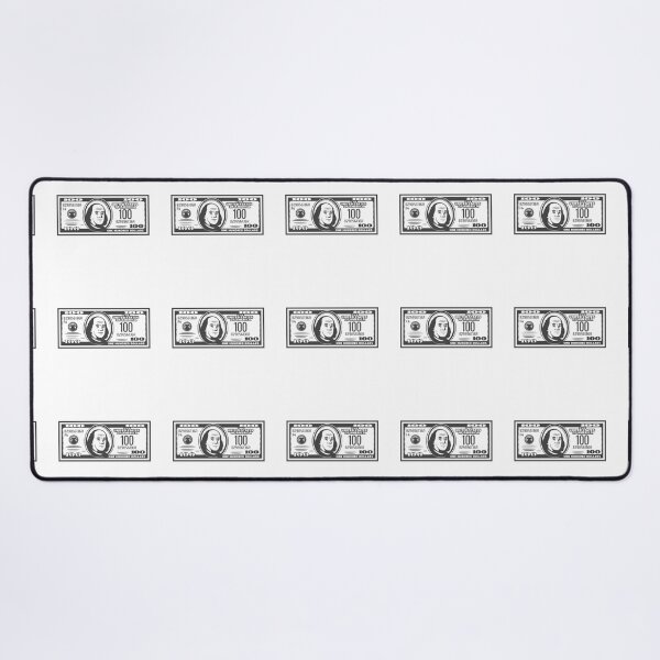 Item preview, Dollar Money designed and sold by IdeasForFreedom.
