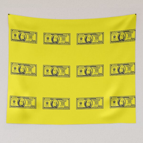 Item preview, Dollar Money designed and sold by IdeasForFreedom.