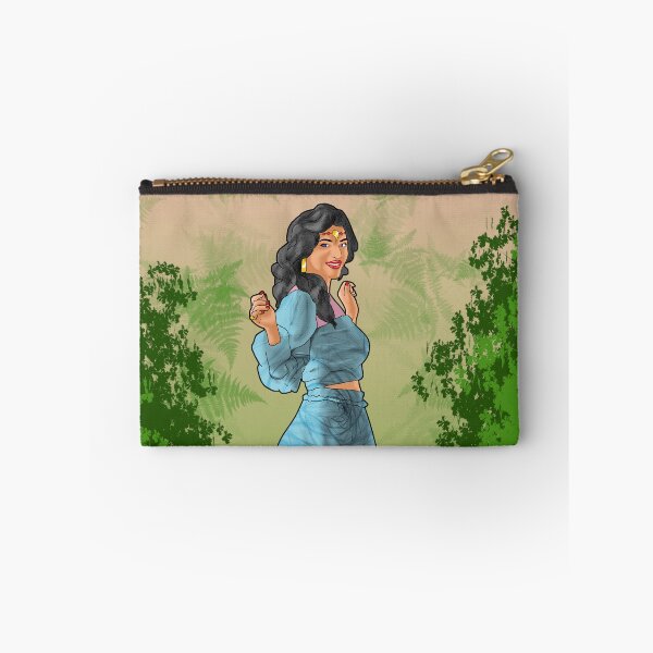 Item preview, Princess Shemjoa designed and sold by SheroTales.