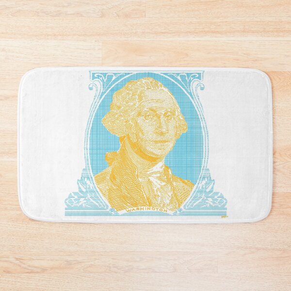 Item preview, George Washington Sunset designed and sold by BWT2996.