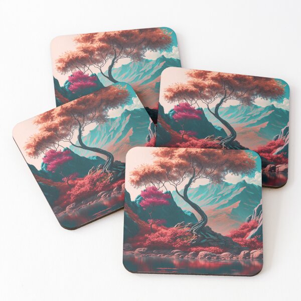 Item preview, Taste of the Heavens designed and sold by Melanie Uadjit.