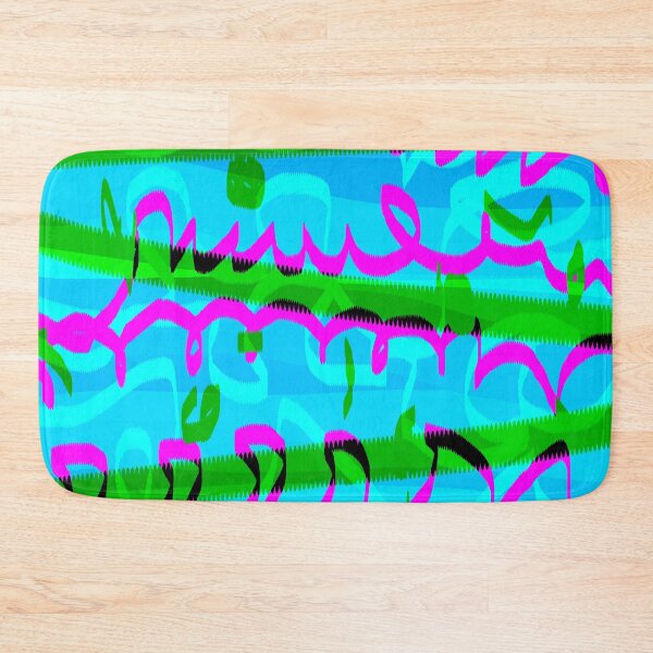Item preview, Limes designed and sold by ionotan.