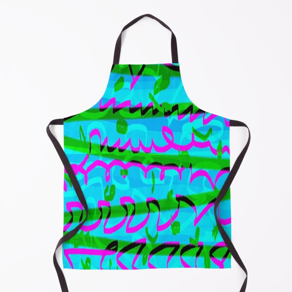Item preview, Limes designed and sold by ionotan.
