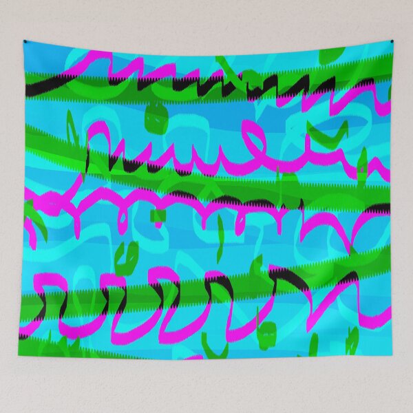 Item preview, Limes designed and sold by ionotan.