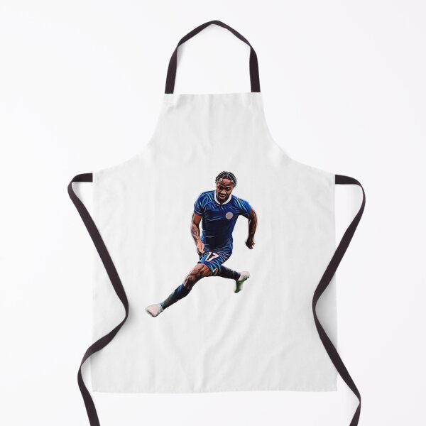 Item preview, its our attacker designed and sold by The Goat.