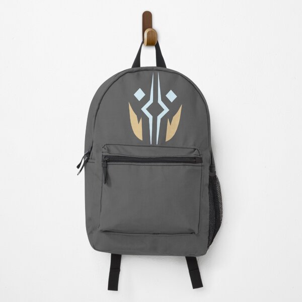Item preview, Fulcrum designed and sold by baffled-jenny.