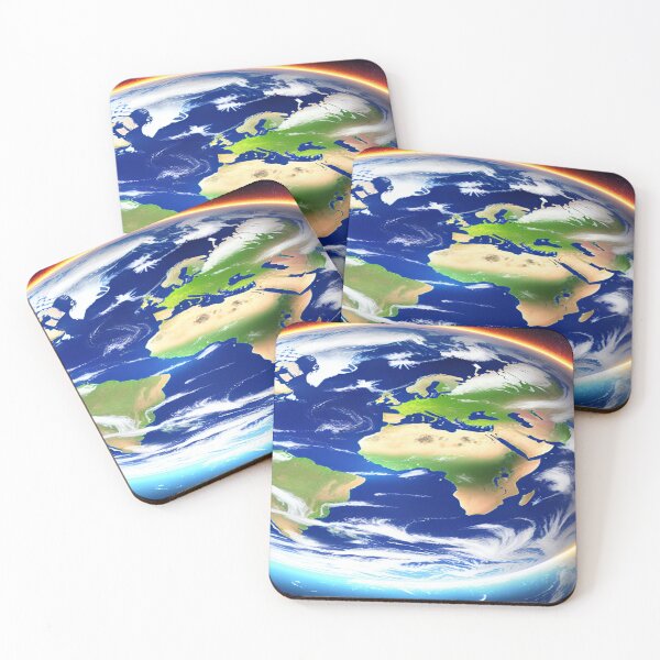 Item preview, The world designed and sold by joaofelipelara.