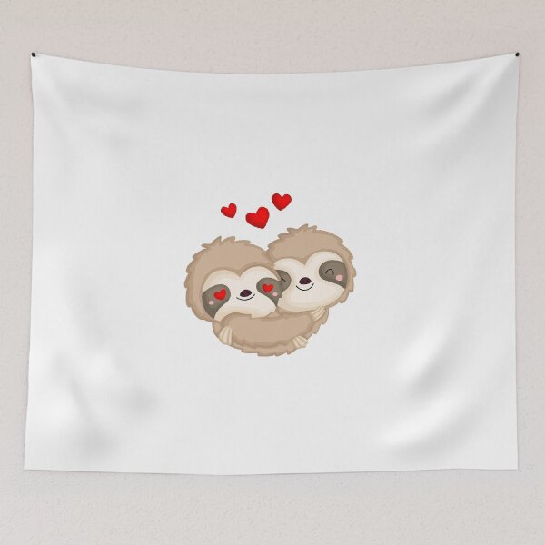 Item preview, you make my heart smile designed and sold by lemadjom.