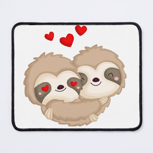 Item preview, you make my heart smile designed and sold by lemadjom.