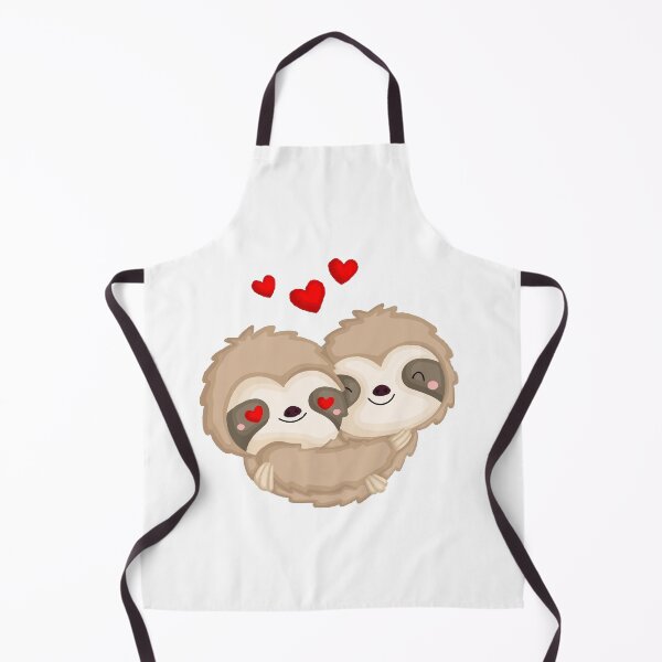 Item preview, you make my heart smile designed and sold by lemadjom.
