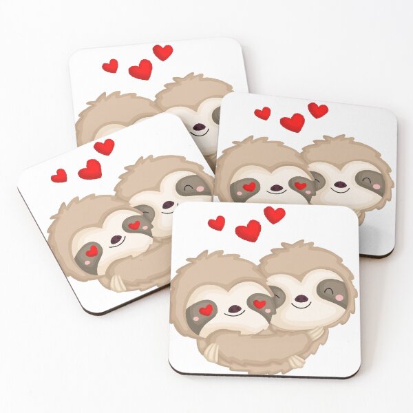 Item preview, you make my heart smile designed and sold by lemadjom.