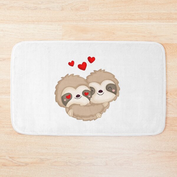 Item preview, you make my heart smile designed and sold by lemadjom.