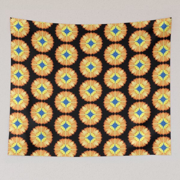 Item preview, Burst designed and sold by Meo Design.