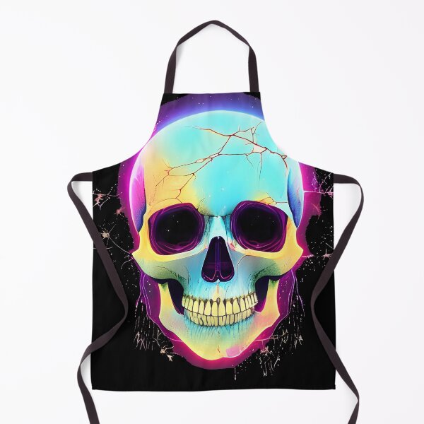Item preview, a beautiful smile designed and sold by Kiraslife.