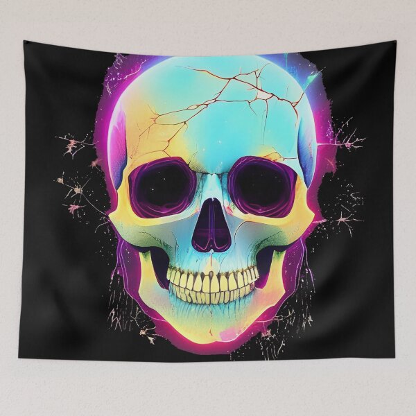 Item preview, a beautiful smile  designed and sold by Kiraslife.