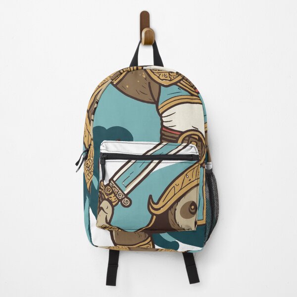 Item preview, Shaolin sloth2 designed and sold by Inspired Innovations.
