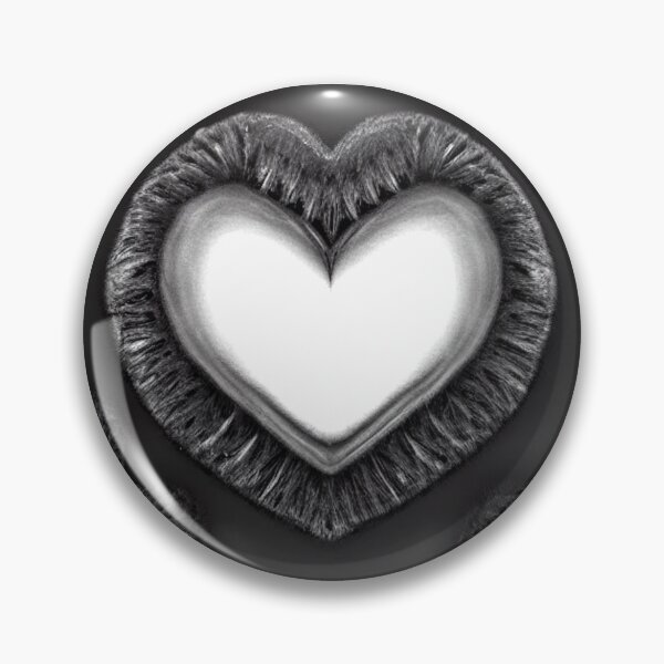 Item preview, Graphics Heart designed and sold by Digiheart.