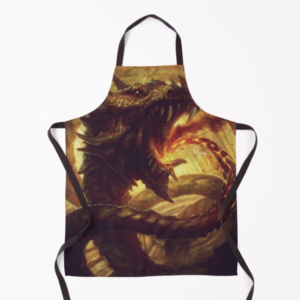 Item preview, dragon house duvet power for kids and adult Throw Blanket  designed and sold by thamishop1.
