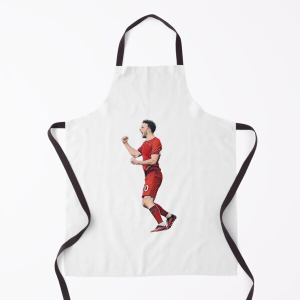 Item preview, its our attacker designed and sold by The Goat.