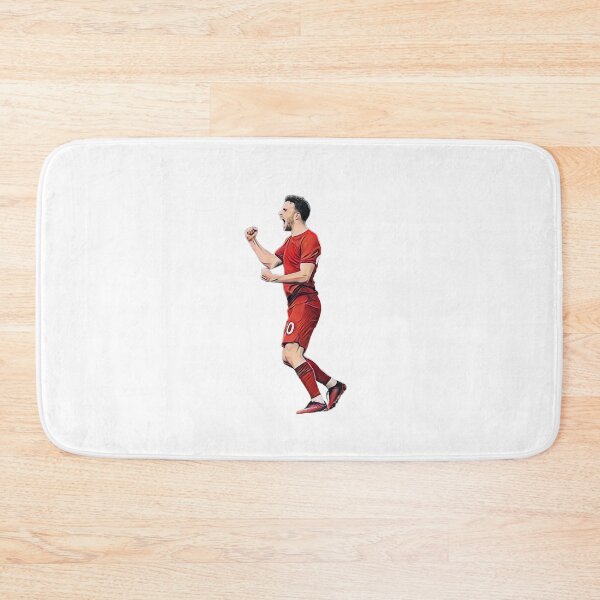 Item preview, its our attacker designed and sold by The Goat.