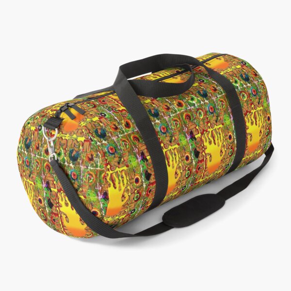 Item preview, Pop abstract designed and sold by Diego Manuel Rodriguez.