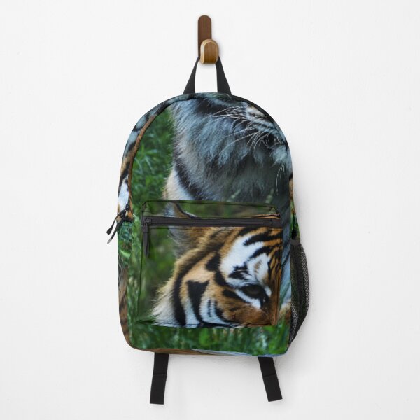 Item preview, tiger designed and sold by MMSHOP7.
