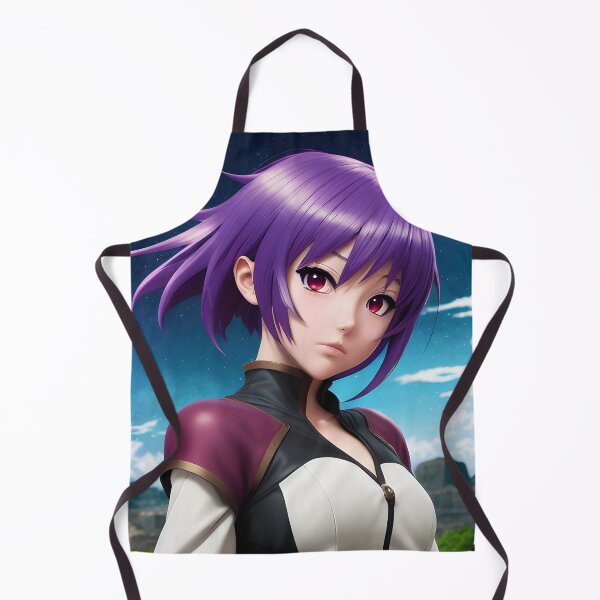 Item preview, Cosmic Gamer Girl designed and sold by 51Theories.