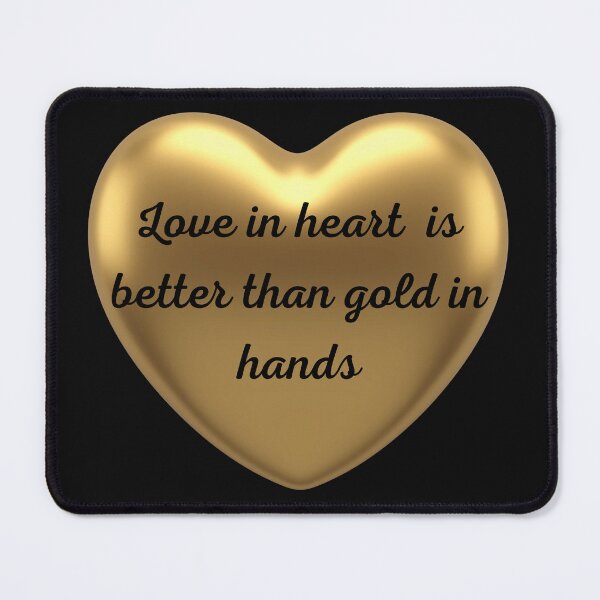 Item preview, Love in heart designed and sold by Abbi99.