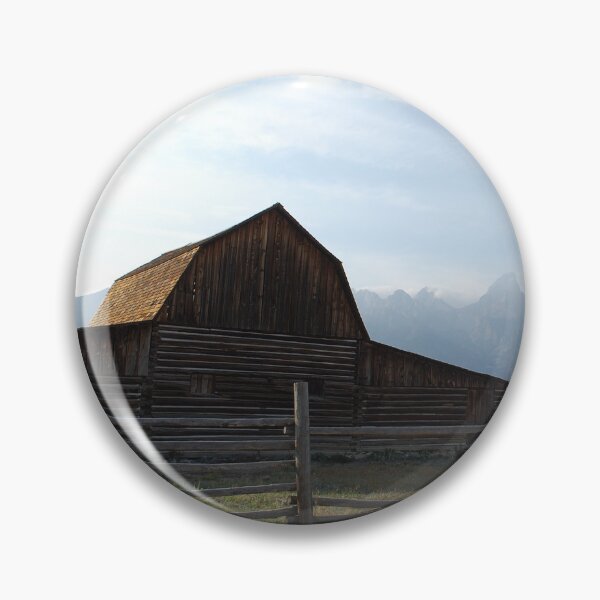 Item preview, Barn designed and sold by cheesescraps.