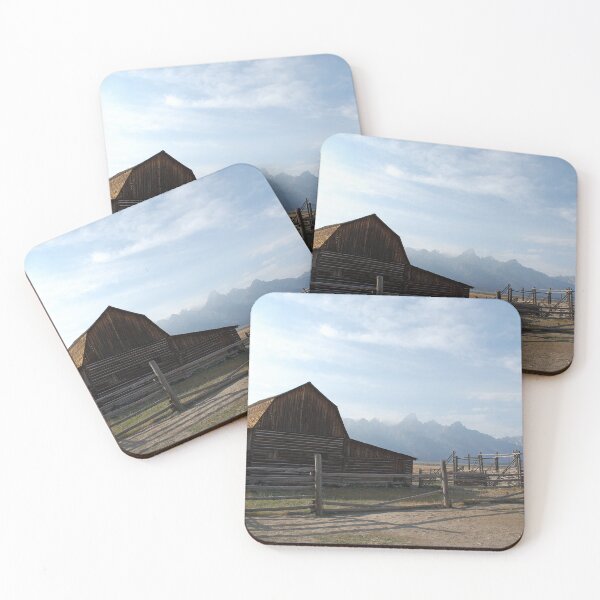 Item preview, Barn designed and sold by cheesescraps.
