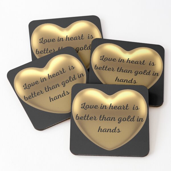 Item preview, Love in heart designed and sold by Abbi99.