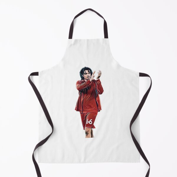 Item preview, its him trent designed and sold by The Goat.