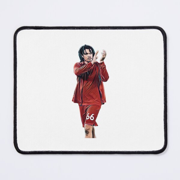 Item preview, its him trent designed and sold by The Goat.