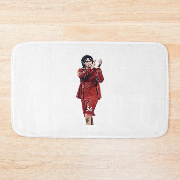 Item preview, its him trent designed and sold by The Goat.